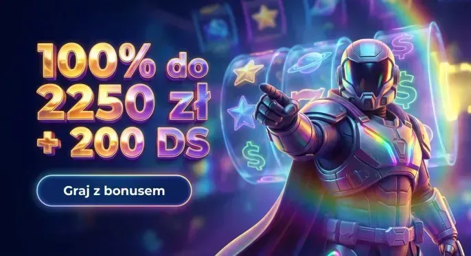 1000Spins